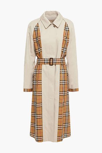 burberry yearly sale|burberry factory outlet online uk.